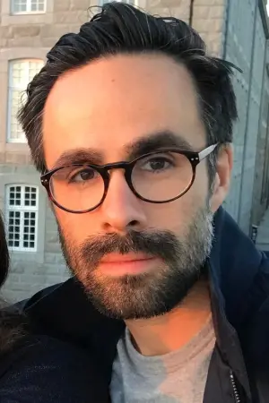 Фото Николя Луар #96315