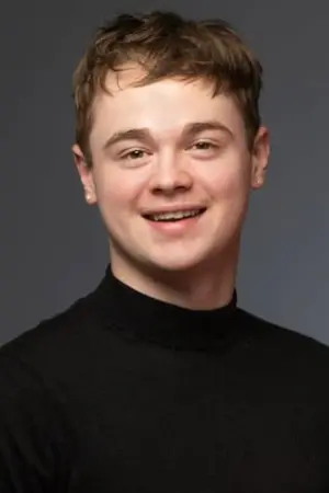 Фото Ноа Паркер #131065