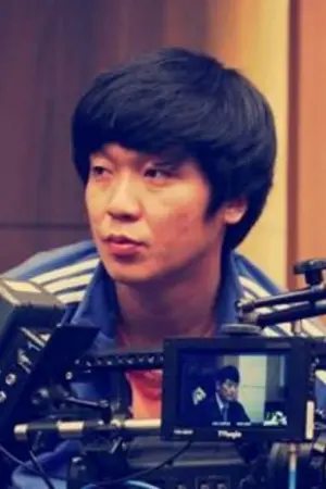 Фото Пак Чон Хун #109586