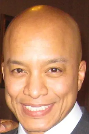 Фото Питер Кларк #13758