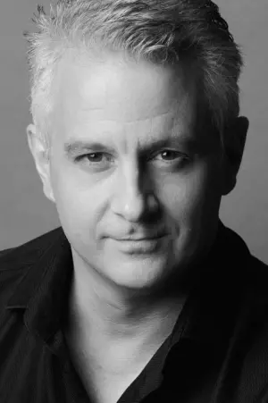 Фото Питер Линка #4026