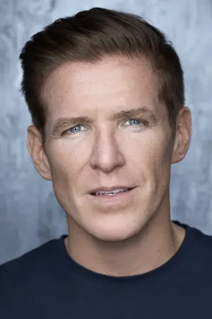 Фото Филип Броди #12824