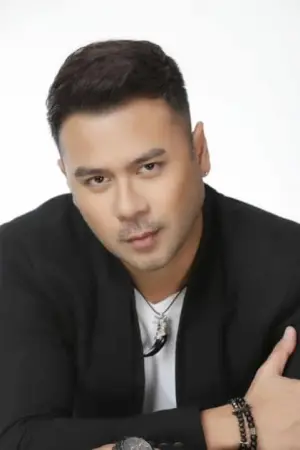 Фото Рико Баррера #99679