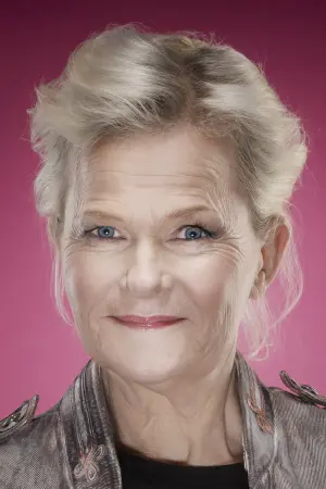 Фото Сиссела Кайл #272938