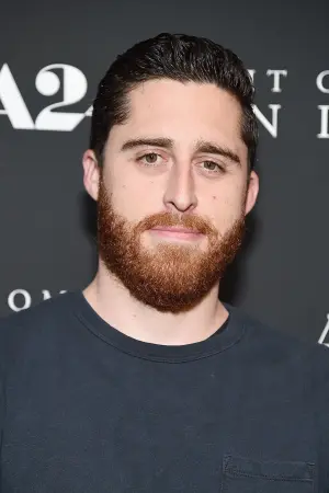 Фото Трей Эдвард Шалтс #71400