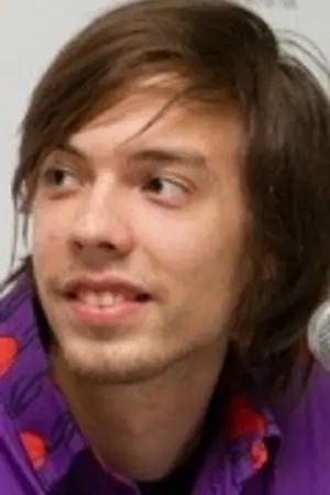 Фото Александр Тананов #241902