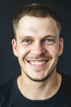 Фото Андрей Исаенко #259691