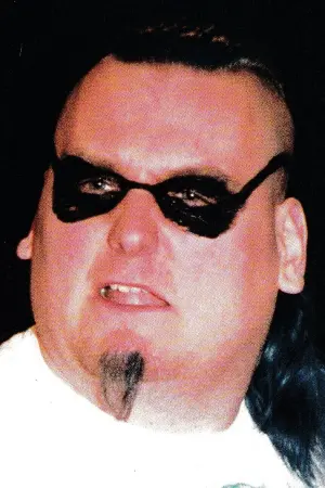 Фото Брайан Хеффрон #119511