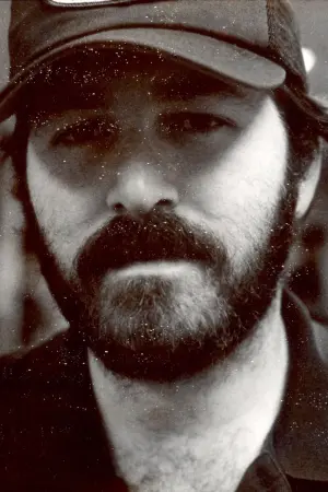 Фото Эрен Челебоглу #68003