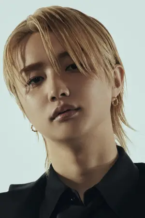 Фото  (JUNON) #365361