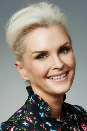 Фото Кайли Бакс #237983