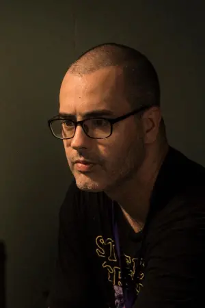 Фото  (Robert Jabbaz) #72176