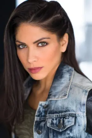 Фото Валери М. Ортис #114659