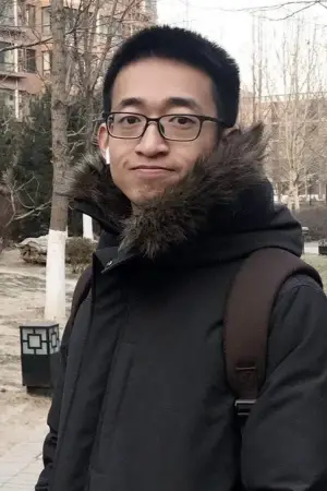 Фото Е Ручанг #326597