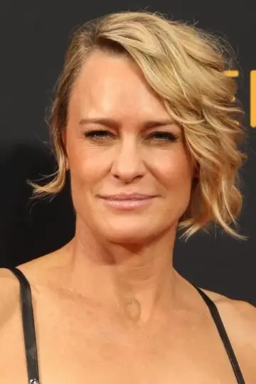 Фото Робин Райт (Robin Wright) #2102