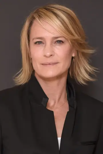 Фото Робин Райт (Robin Wright) #2103