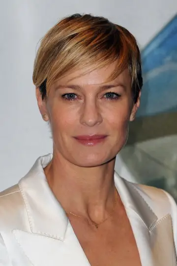 Фото Робин Райт (Robin Wright) #2104