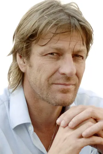 Фото Шон Бин (Sean Bean) #2596