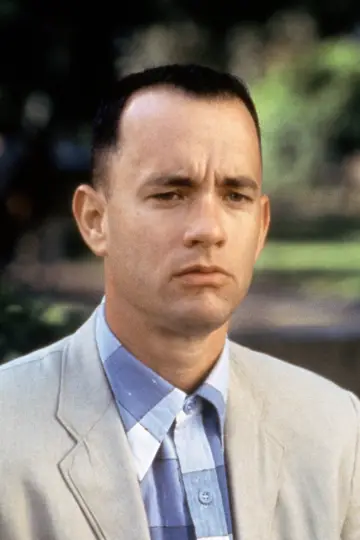 Фото Том Хэнкс (Tom Hanks) #275335