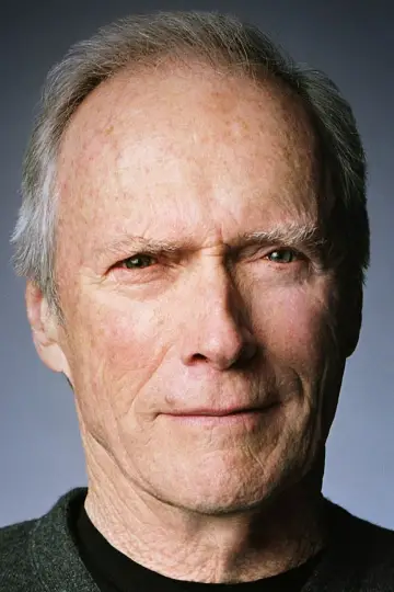 Фото Клинт Иствуд (Clint Eastwood) #11059