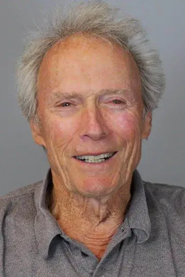 Фото Клинт Иствуд (Clint Eastwood) #11060