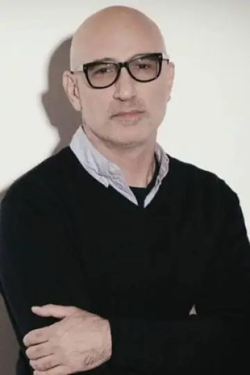 Фото  #324774