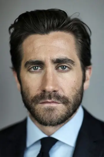 Фото Джейк Джилленхол (Jake Gyllenhaal) #251805