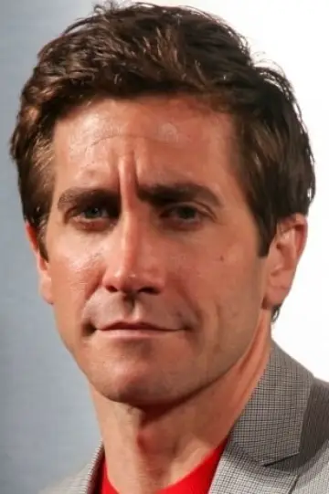 Фото Джейк Джилленхол (Jake Gyllenhaal) #5471