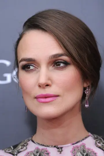 Фото Кира Найтли (Keira Knightley) #17727