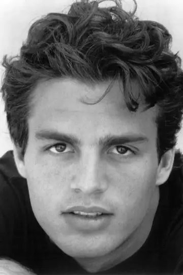 Фото Марк Руффало (Mark Ruffalo) #400320