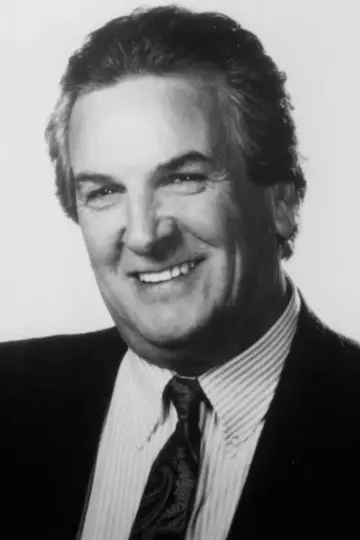 Фото Дэнни Айелло (Danny Aiello) #27936