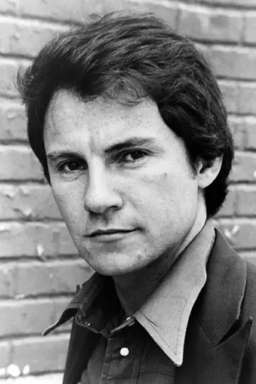 Фото Харви Кейтель (Harvey Keitel) #400359