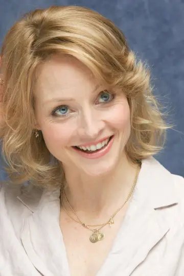 Фото Джоди Фостер (Jodie Foster) #46428