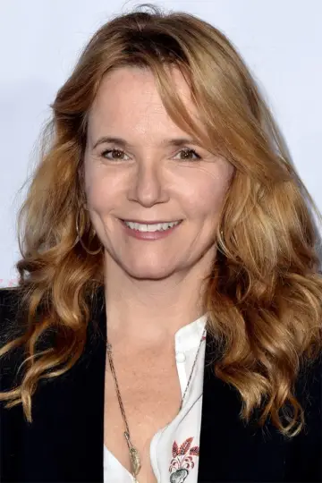 Фото Леа Томпсон (Lea Thompson) #31272