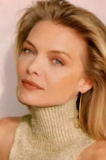 Фото Мишель Пфайффер (Michelle Pfeiffer) #8846