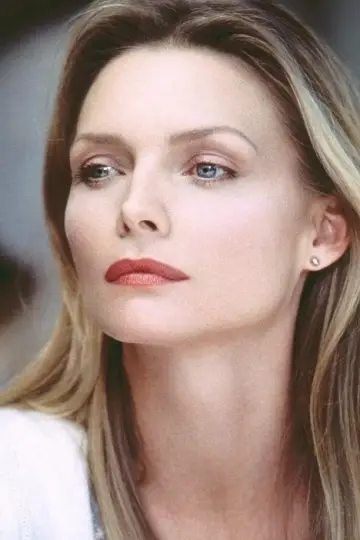 Фото Мишель Пфайффер (Michelle Pfeiffer) #8858