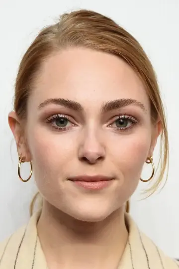 Фото АннаСофия Робб (AnnaSophia Robb) #42917