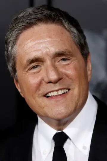 Фото Брэд Грей (Brad Grey) #66802