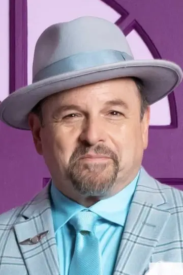 Фото Джейсон Александр (Jason Alexander) #69852