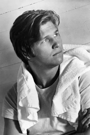 Фото Джефф Бриджес (Jeff Bridges) #23046