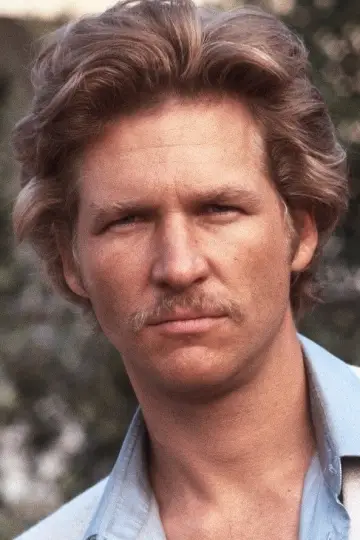 Фото Джефф Бриджес (Jeff Bridges) #23047