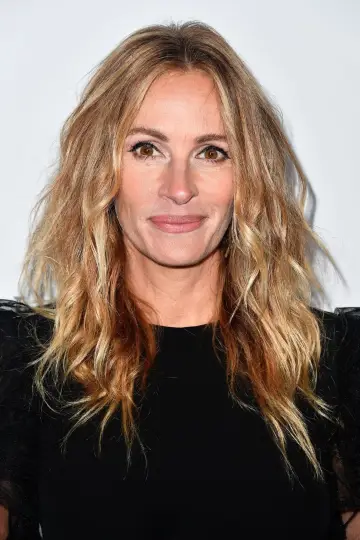 Фото Джулия Робертс (Julia Roberts) #34827