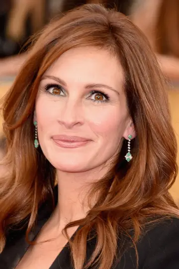 Фото Джулия Робертс (Julia Roberts) #34828