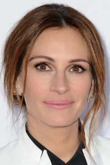 Фото Джулия Робертс (Julia Roberts) #34829