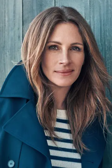 Фото Джулия Робертс (Julia Roberts) #34830