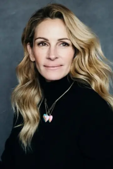 Фото Джулия Робертс (Julia Roberts) #34832