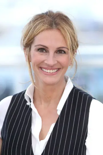 Фото Джулия Робертс (Julia Roberts) #34833