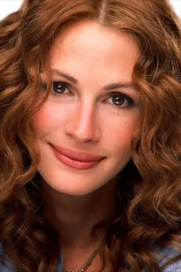 Фото Джулия Робертс (Julia Roberts) #34834