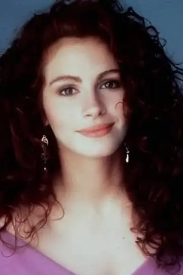 Фото Джулия Робертс (Julia Roberts) #34835
