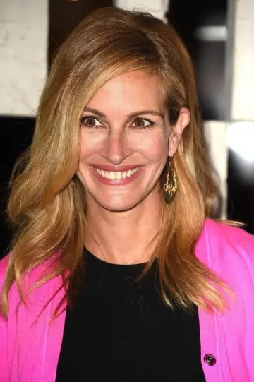 Фото Джулия Робертс (Julia Roberts) #34836